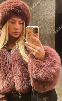 Amber Aire escort in 