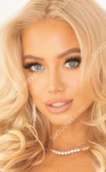 Kelly Jo Playboy Model photo 5