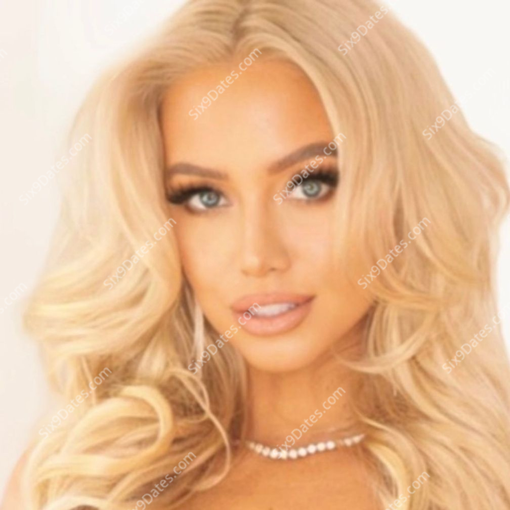 Kelly Jo Playboy Model photo 5