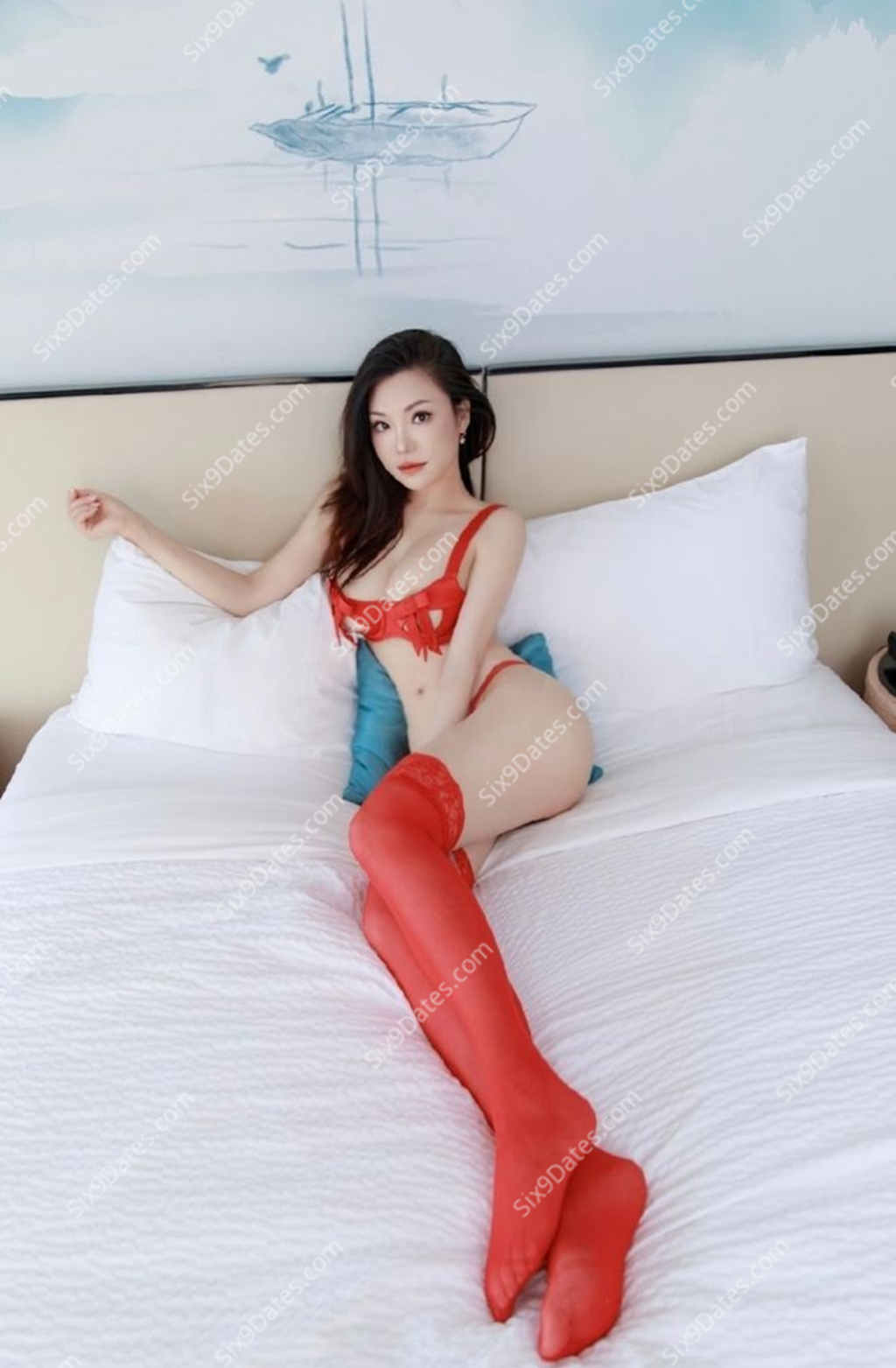 Come to your heart photo 3