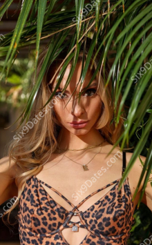 Anabelle Rey photo 5