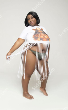 Adult BBW Film Star Tameka Taylo escort in 