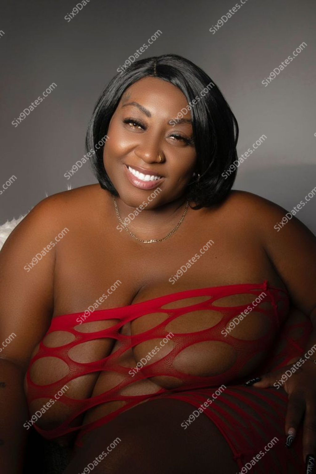 Adult BBW Film Star Tameka Taylo photo 4