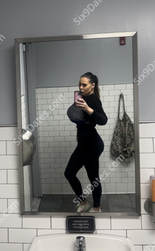 Russian Sofia on Long Island. escort in 