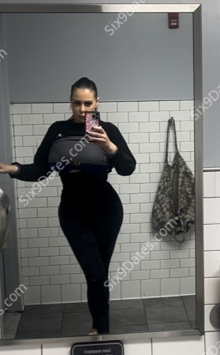 Russian Sofia on Long Island. photo 4