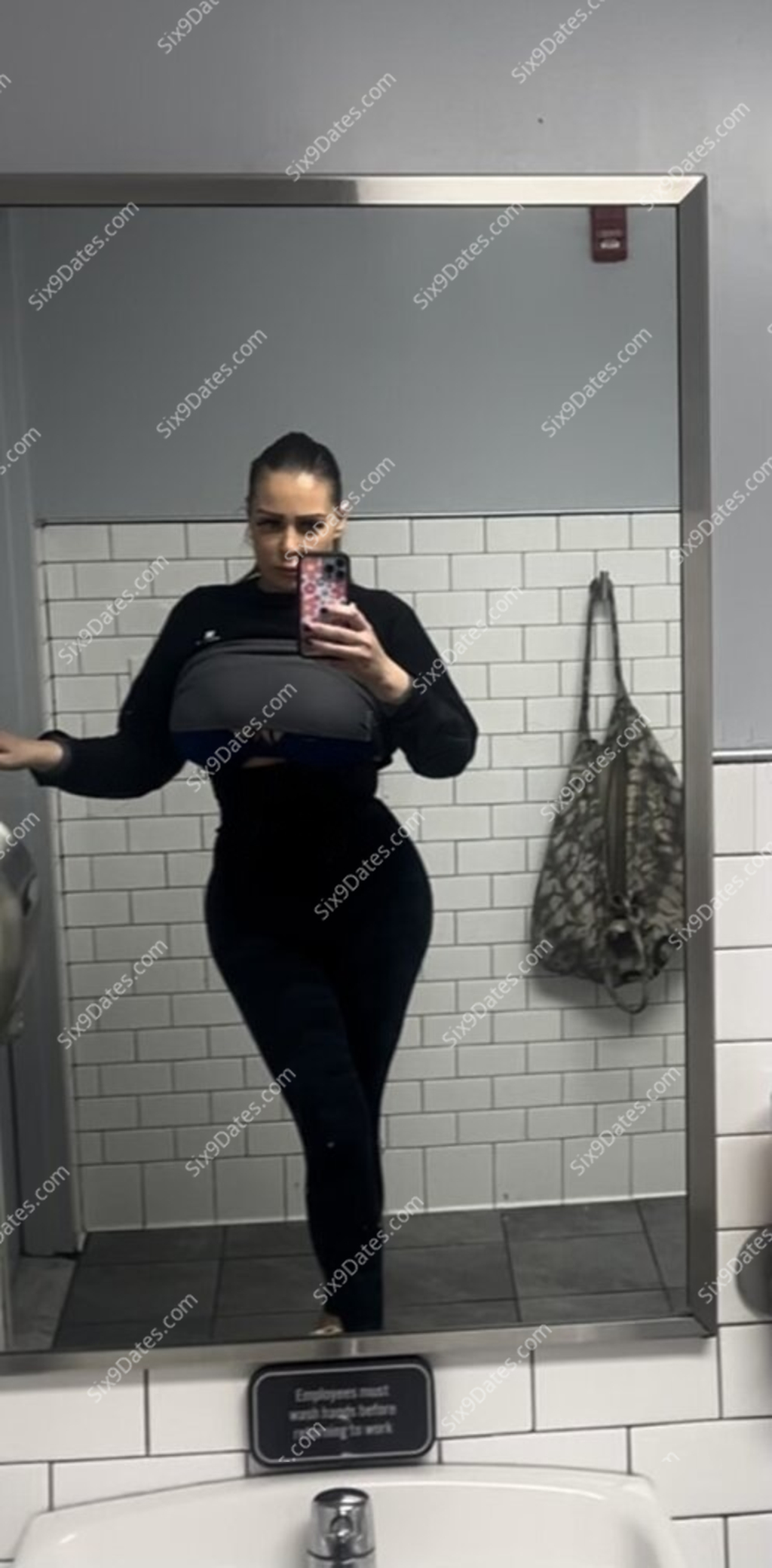 Russian Sofia on Long Island. photo 4