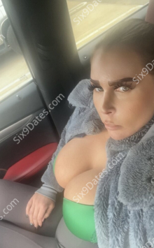 Russian Sofia on Long Island. photo 5