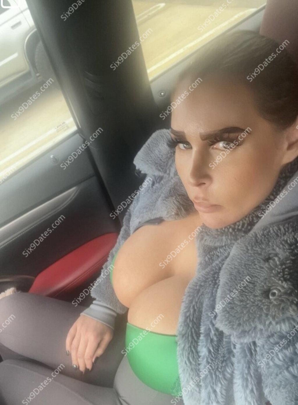 Russian Sofia on Long Island. photo 5