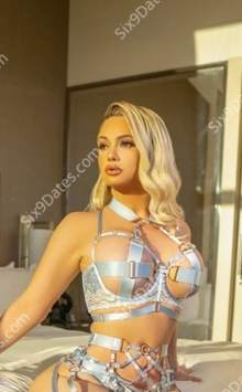 Camden In Manhattan photo 3