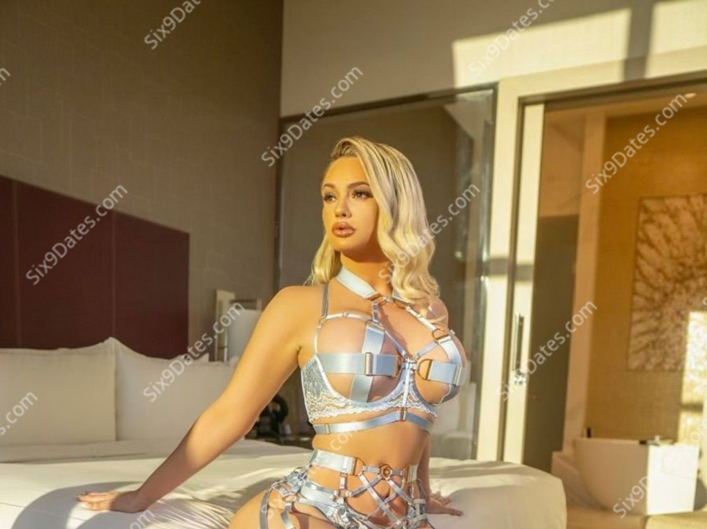 Camden In Manhattan photo 3