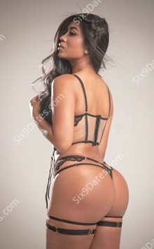 Anyely moreno photo 3