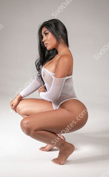 Anyely moreno photo 5