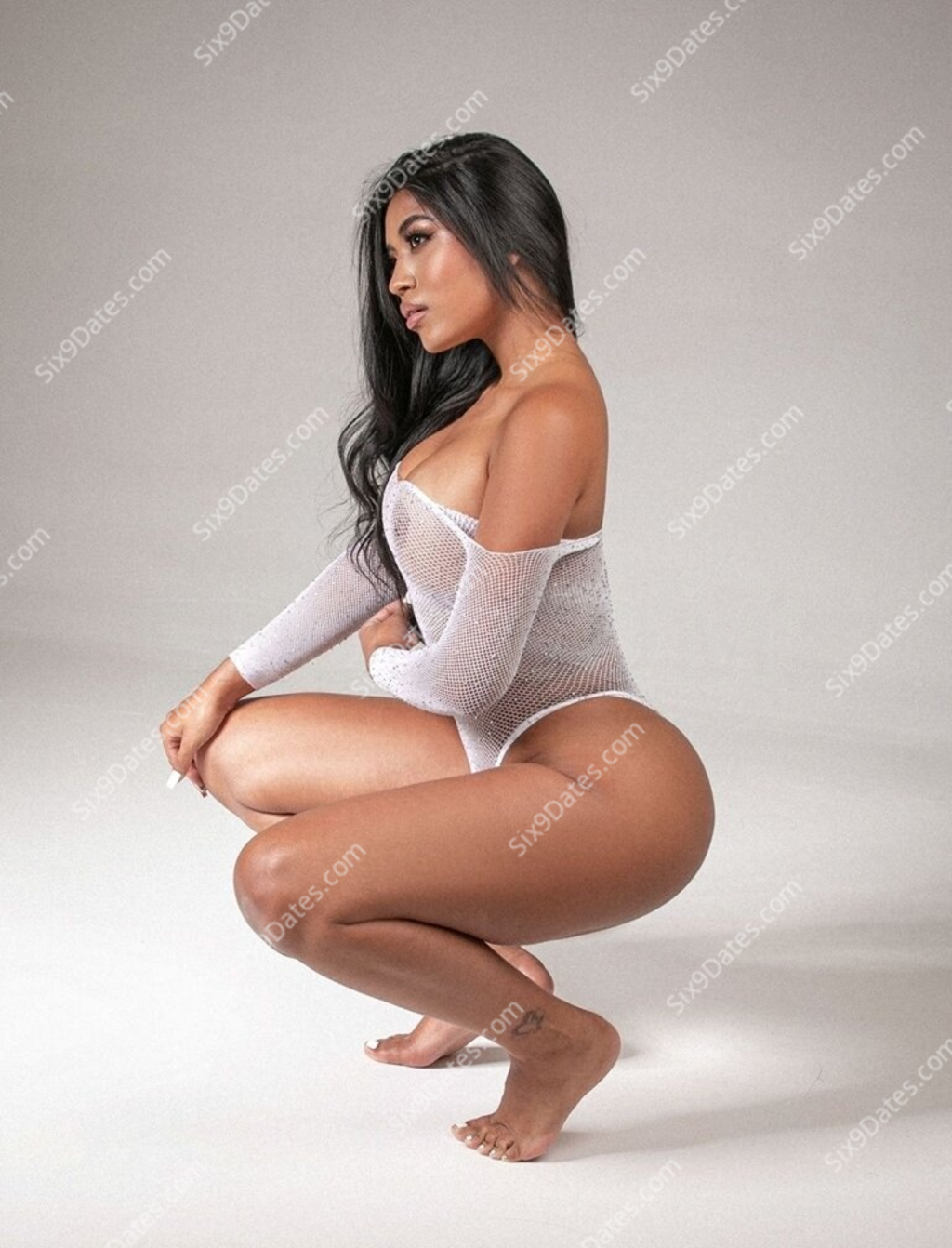 Anyely moreno photo 5