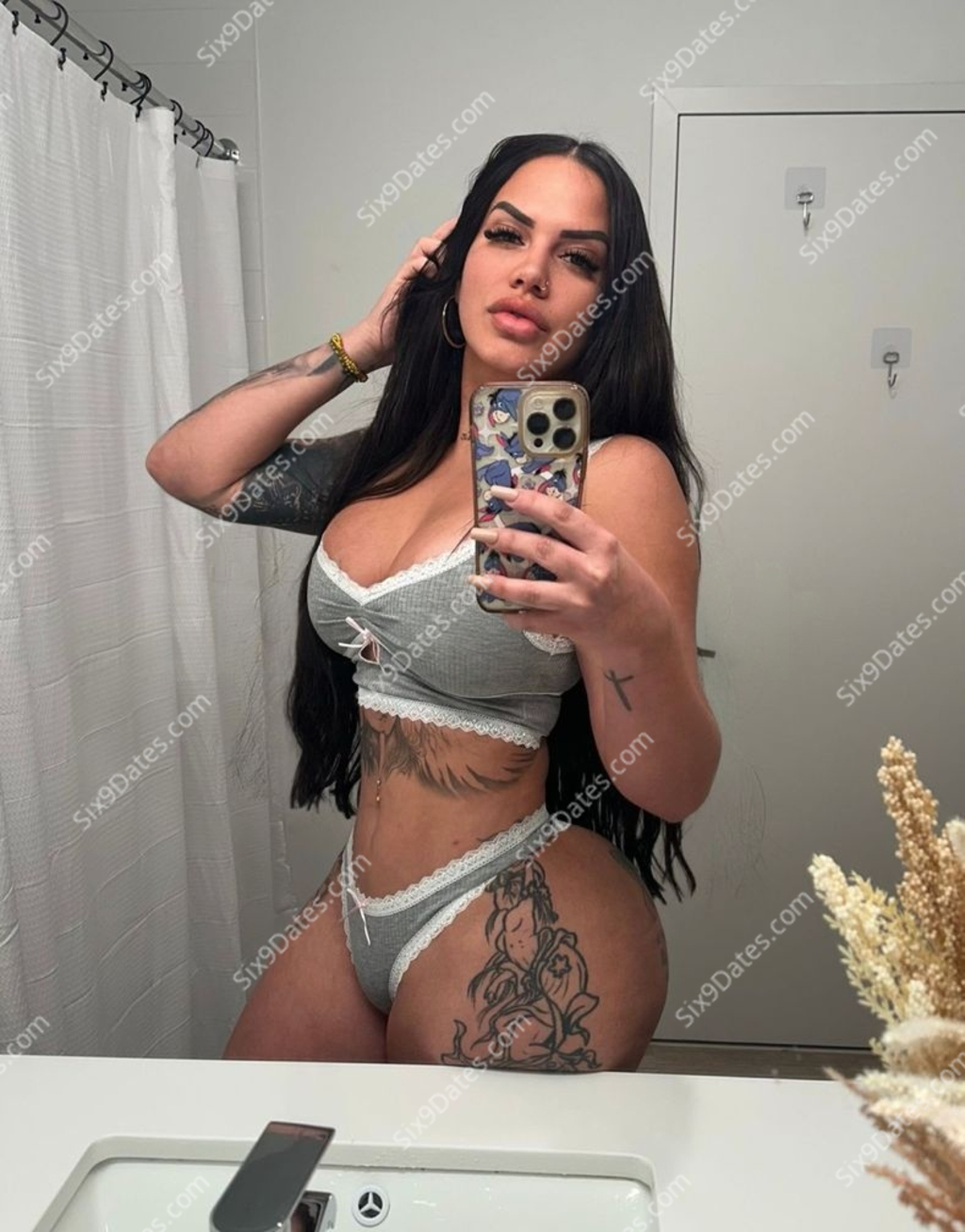 Kiara Foxx. Only Outcall photo 1