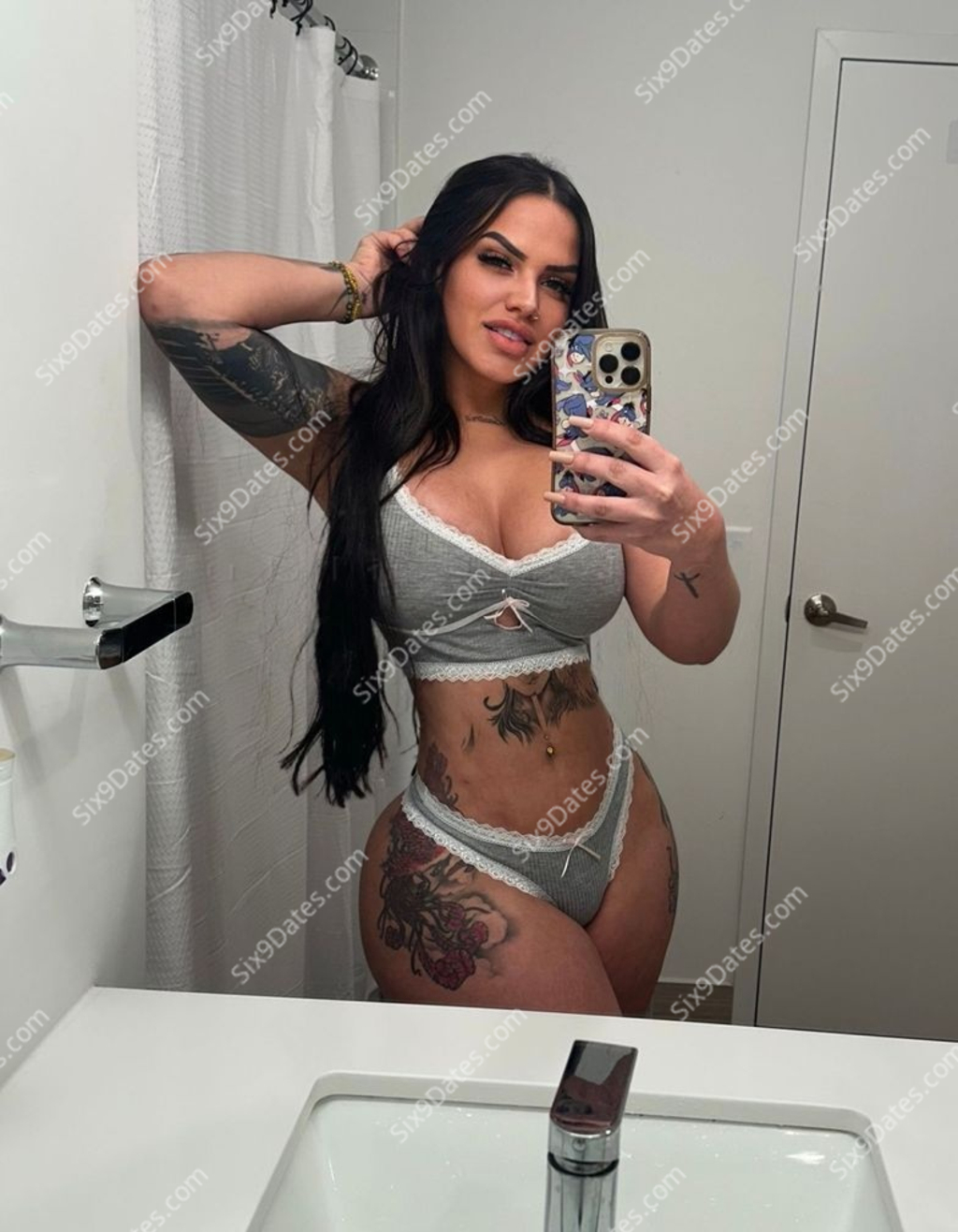 Kiara Foxx. Only Outcall photo 2