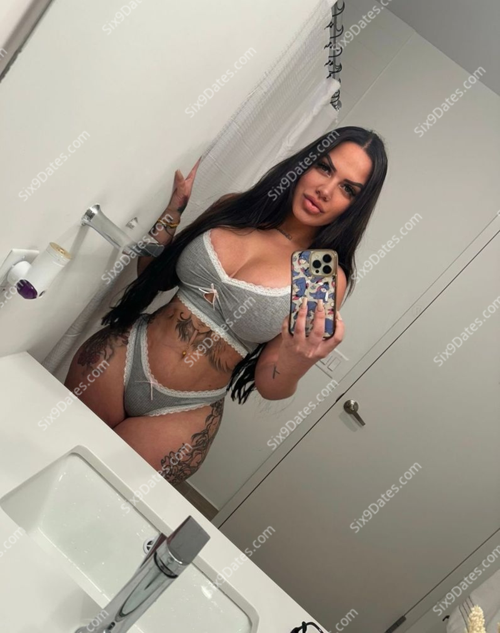 Kiara Foxx. Only Outcall photo 3