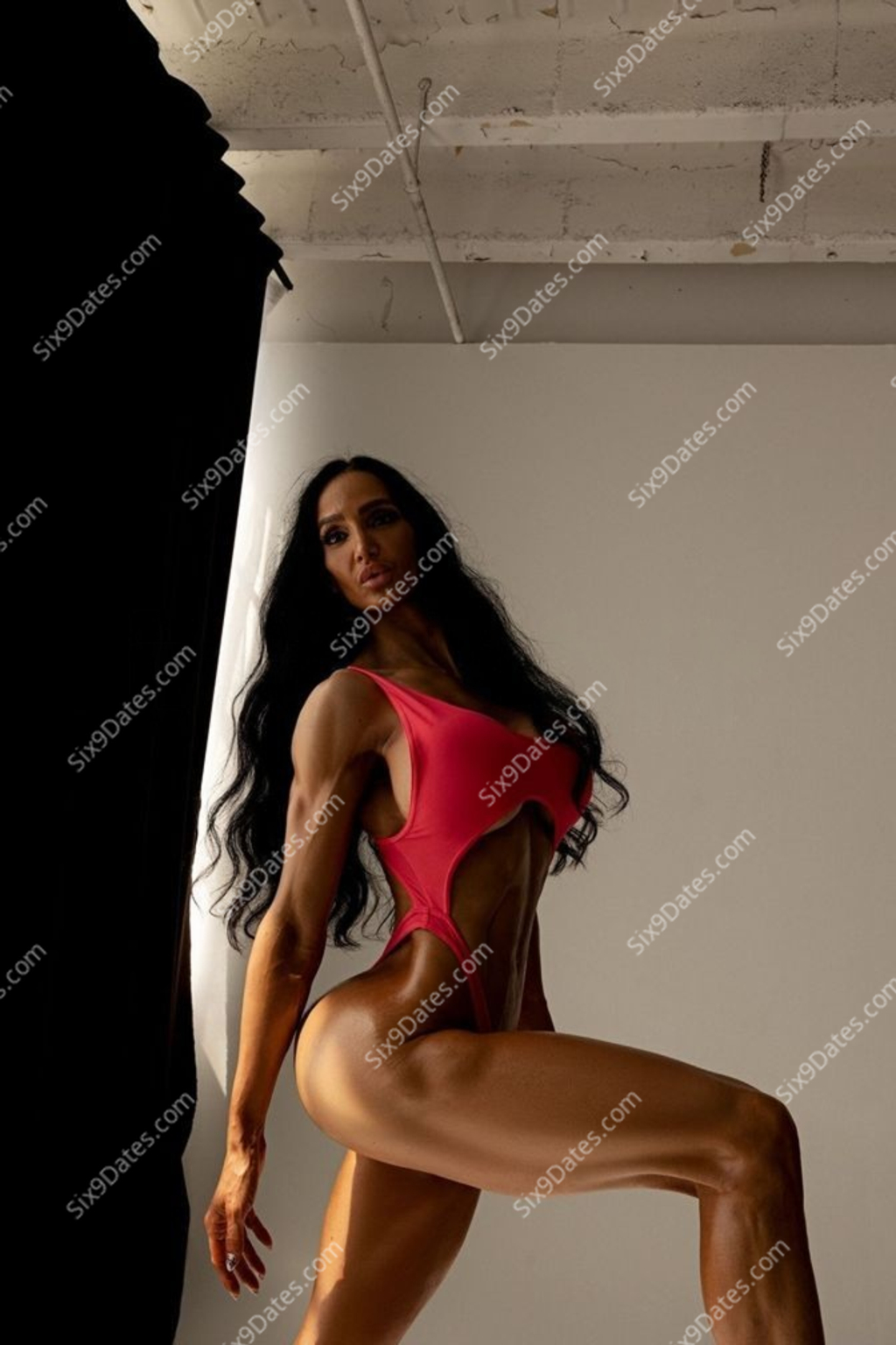 Amy Anderssen photo 1