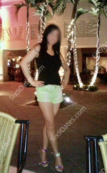 Classy, Professional, All Natura photo 3