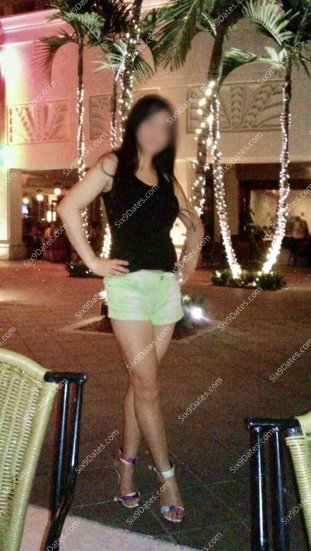 Classy, Professional, All Natura photo 3