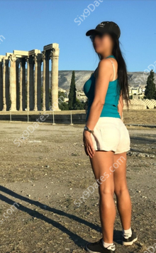 Classy, Professional, All Natura photo 4