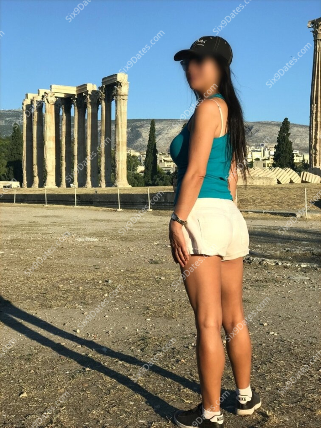 Classy, Professional, All Natura photo 4