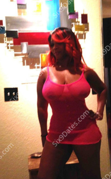 Exotic Moroccan Beauty- Elite Mo photo 1