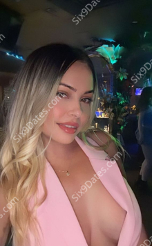 Lorena Colombia photo 2