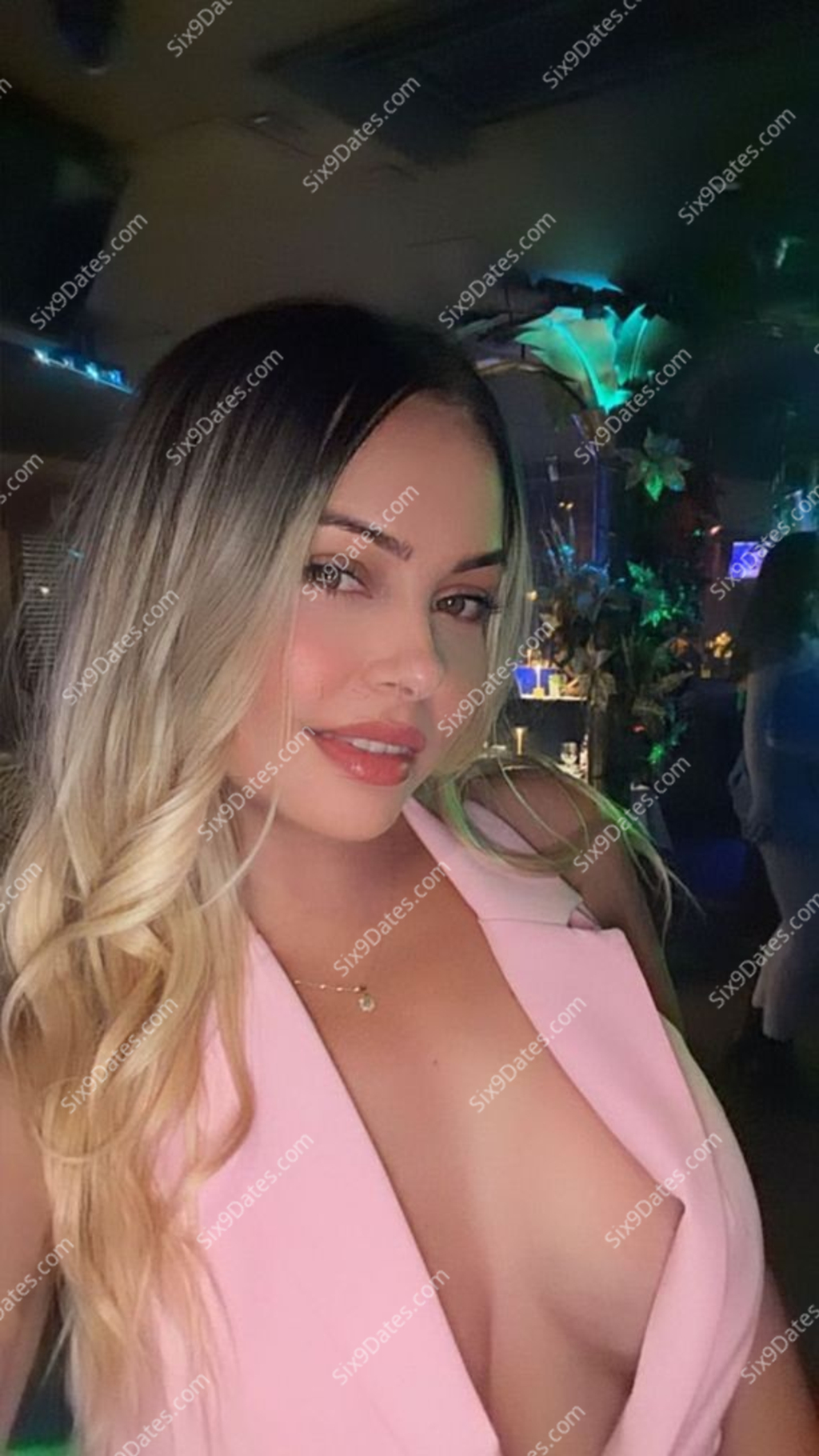 Lorena Colombia photo 2