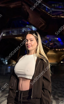 Lorena Colombia photo 3