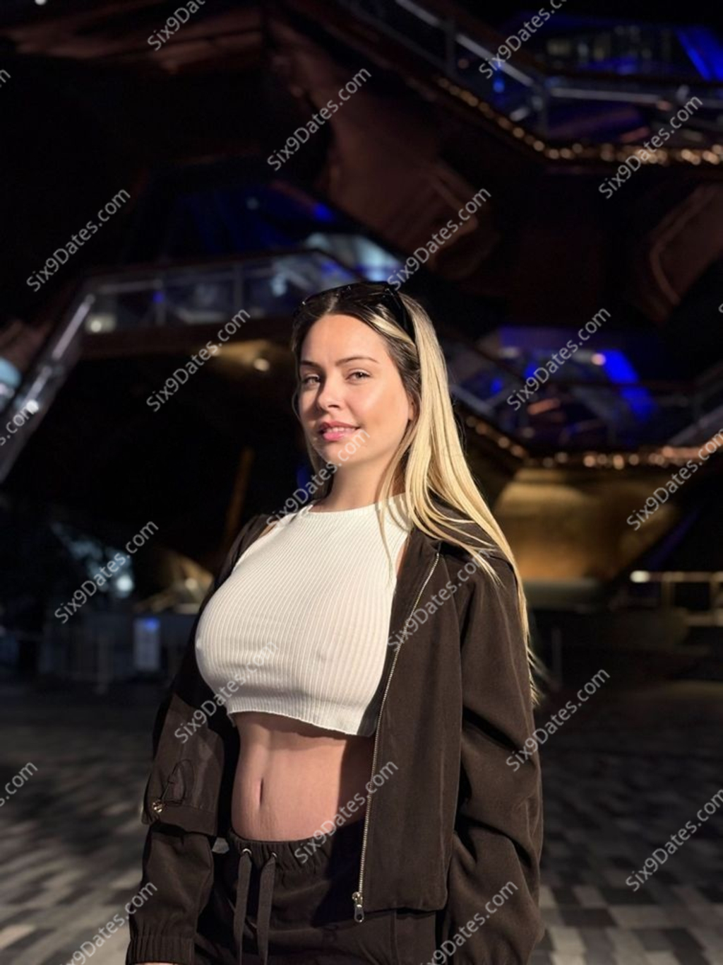 Lorena Colombia photo 3