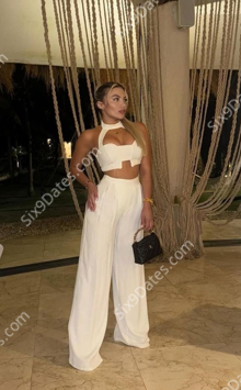 Melisadoll escort in 