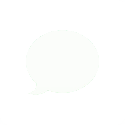 SMS